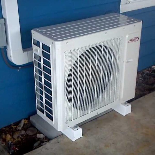 air-conditioning-installation-service-img-1