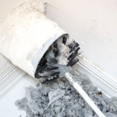 dryer-vent-cleaning-service-img-1