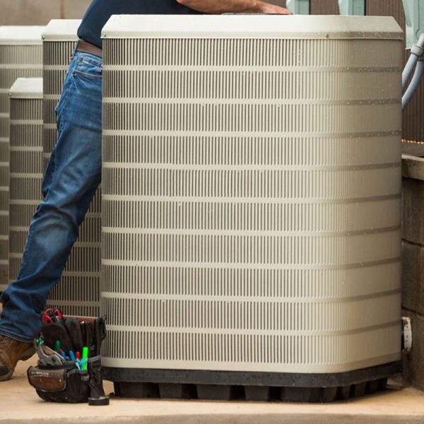 We Provide HVAC Repair Service in San Francisco, maintain and repair indoor air quality systems, such as Heating and air conditioners, . This may include performing warranty services and emergency repairs.