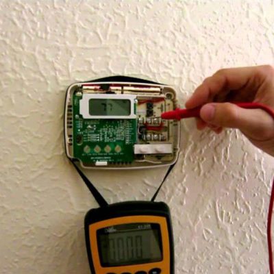 thermostat-repair-service-img-1